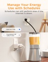 smart-plug-4-pack-refoss-smart-wifi-outl-4.jpg