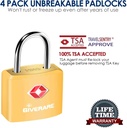 4-pack-tsa-approved-travel-luggage-locks-5.jpg