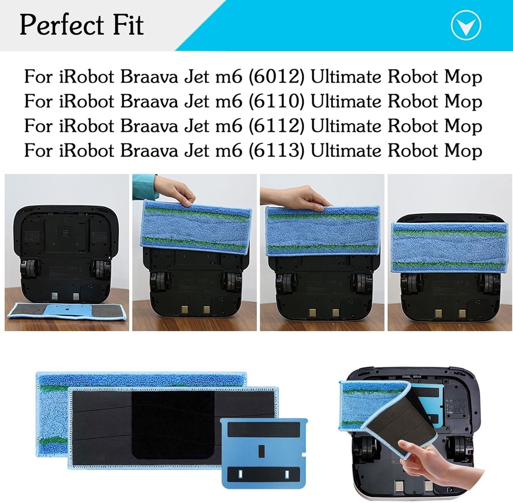 8-pack-upgraded-m6-wet-mopping-pads-for--4.jpg