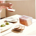 cabilock-daily-use-bread-storage-box-tra-3.jpg