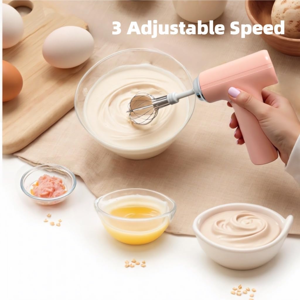 cordless-hand-mixer-one-touch-off-handhe-2.jpg