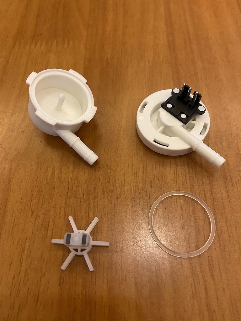 flowmeter-for-coffee-machine-detect-wate-3.jpg