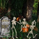 6pcs-halloween-skeleton-decorations-indo-5.jpg