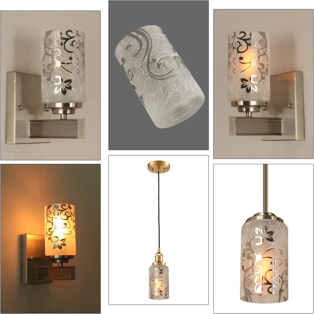 electroplated-floral-pattern-replacement-5.jpg