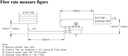 flowmeter-for-coffee-machine-detect-wate-5.jpg
