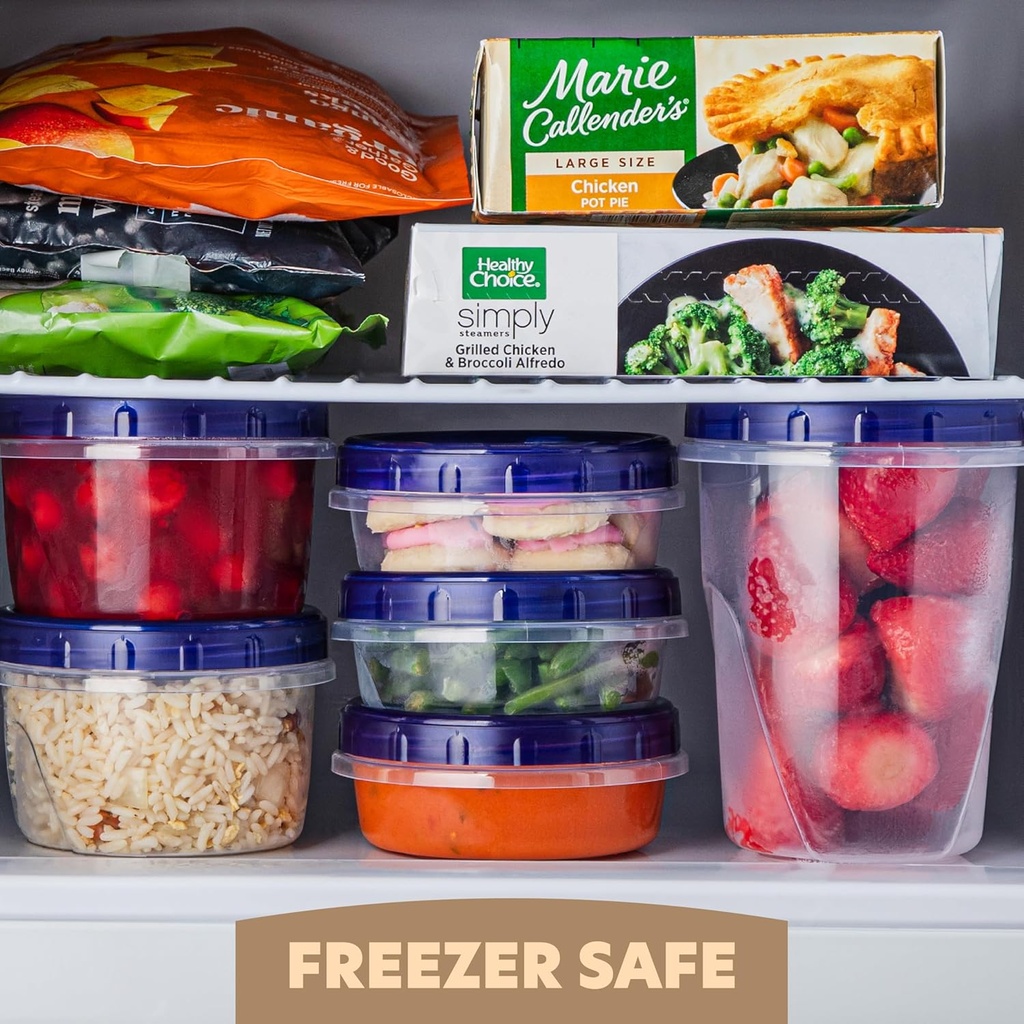plasticpro-24-pack-twist-top-containers--2.jpg