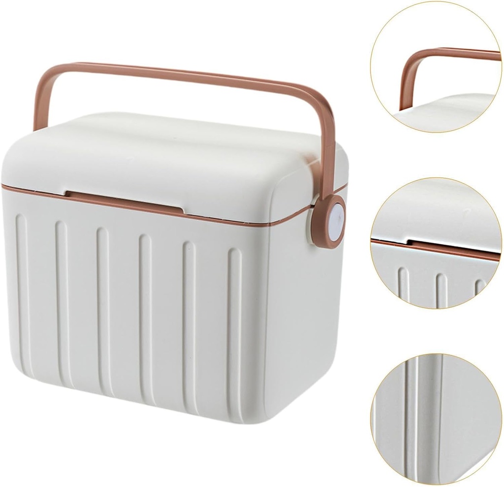 insulated-cooler-box-ice-box-personal-po-6.jpg