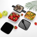 stackable-double-layer-bento-box-funny-d-3.jpg
