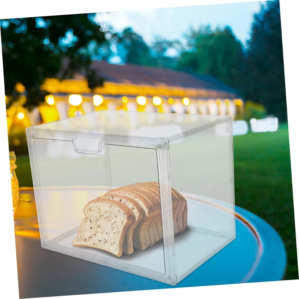 bread-storage-container-bread-box-lids-s-2.jpg