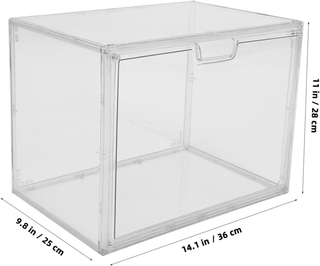 bread-storage-container-bread-box-lids-s-4.jpg