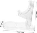 plastic-plate-stand-cup-holder-tiered-di-2.jpg