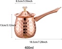 milk-warmer-pot-turkish-coffee-pot-hamme-2.jpg