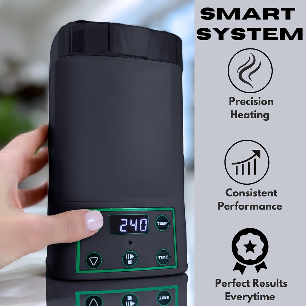 decarboxylator-infuser-butter-maker-mach-6.jpg