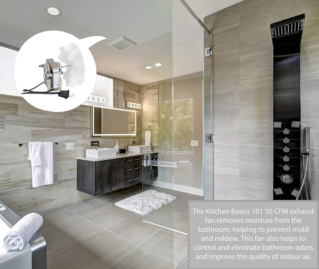 kitchen-basics-101-universal-bathroom-ex-3.jpg