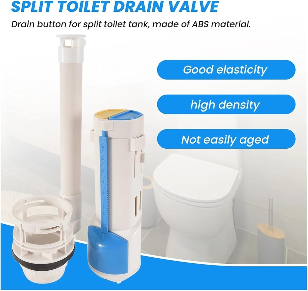 zinc-alloy-urinal-flush-valve-split-two--6.jpg