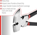 bates--fencing-pliers-10-inch-multi-tool-3.jpg