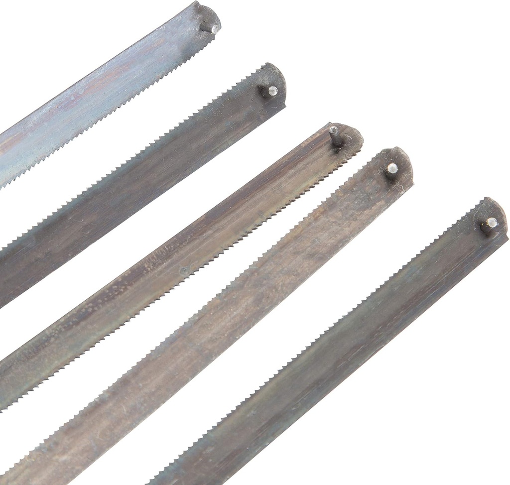 greatneck-615c-mini-hacksaw-blades-5-pie-2.jpg