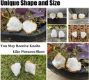 2-pack-gold-plated-crystal-stone-cabinet-4.jpg