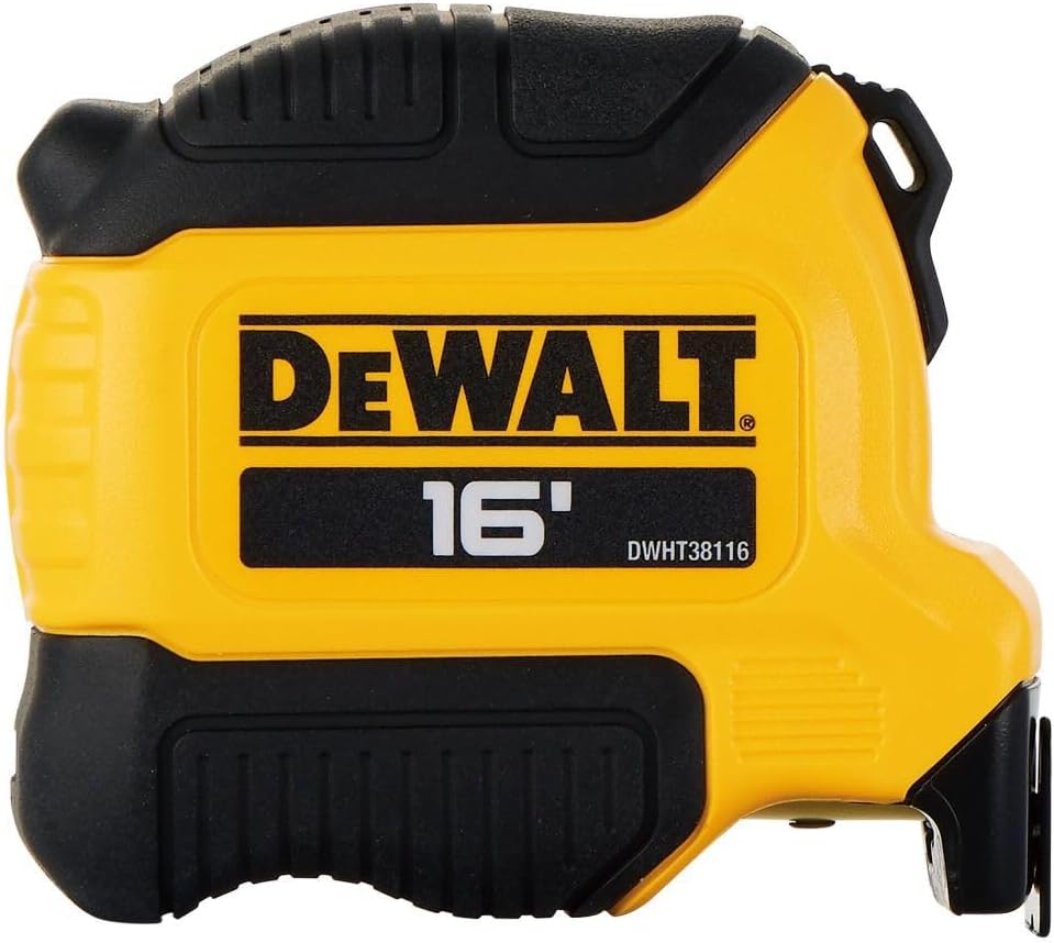 dewalt-atomic-compact-series-16-ft-tape--5.jpg