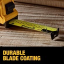 dewalt-atomic-compact-series-16-ft-tape--6.jpg