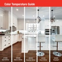 juno-e-series-56-led-ceiling-light-baffl-3.jpg