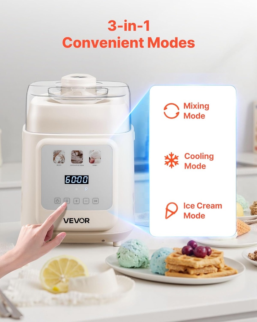 vevor-upright-automatic-ice-cream-maker--2.jpg