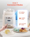 vevor-upright-automatic-ice-cream-maker--2.jpg