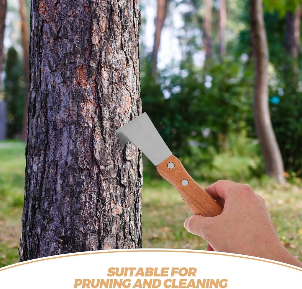 supvox-4pcs-tree-bark-scraper-tool---ste-6.jpg