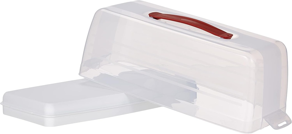 curver-curver-175247-rectangular-cake-ti-4.jpg