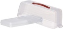 curver-curver-175247-rectangular-cake-ti-4.jpg