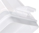 curver-curver-175247-rectangular-cake-ti-5.jpg
