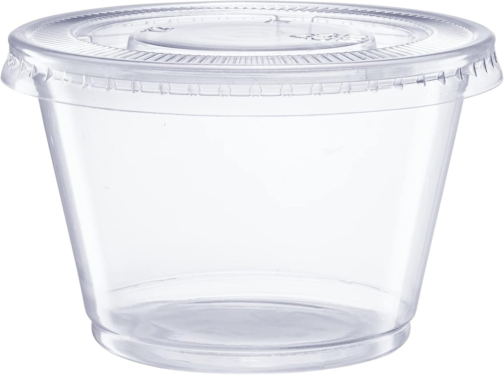 gusto-4-oz---200-count-clear-disposable--2.jpg