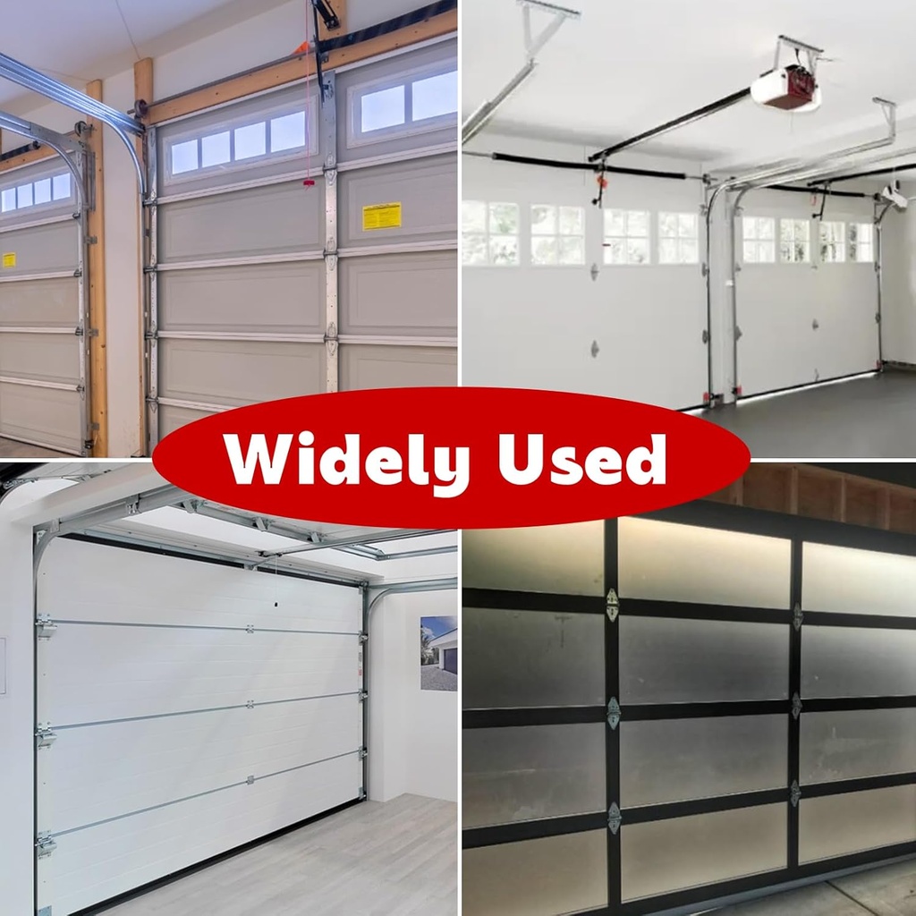 garage-door-hinge-quiet-roller-sleeves-1-6.jpg