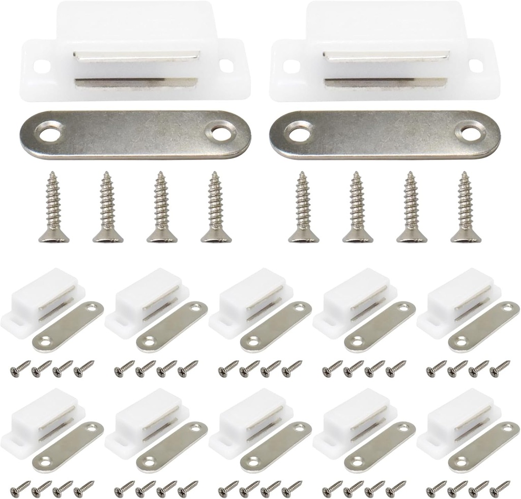 12pack-plastic-cabinet-magnetic-door-cat-5.jpg