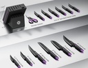 knife-set---15-pcs-kitchen-knife-set-wit-2.jpg