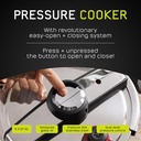 universal-63-qt6-liter-silver-express-pr-2.jpg