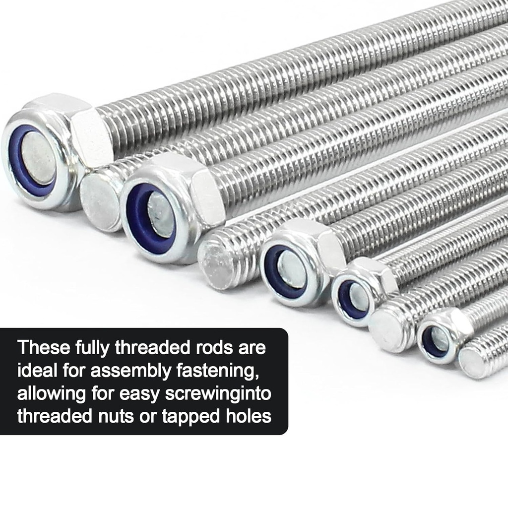 2pcs-m6-x-250mm-threaded-rod-stainless-s-4.jpg