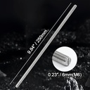 2pcs-m6-x-250mm-threaded-rod-stainless-s-5.jpg