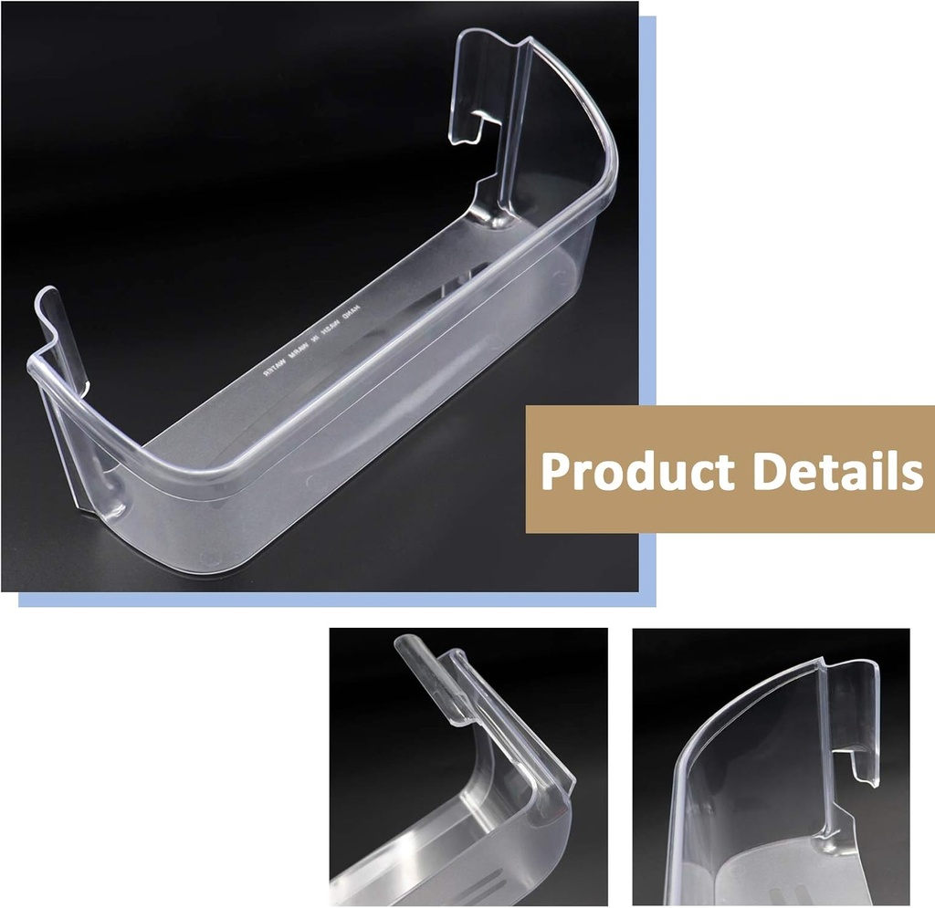 240323002-refrigerator-door-bin-shelf-co-4.jpg