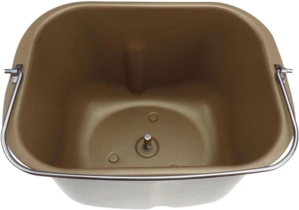 bread-bucket-blade-for-ha-milton-for-bea-2.jpg