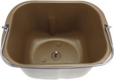bread-bucket-blade-for-ha-milton-for-bea-2.jpg