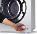 blackdecker-bced37-compact-dryer-for-sta-4.jpg