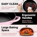 pp-chef-bread-dutch-oven-for-sourdough-5-3.jpg