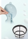 fully-automatic-coffee-machine-household-2.jpg