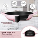 pp-chef-bread-dutch-oven-for-sourdough-5-4.jpg