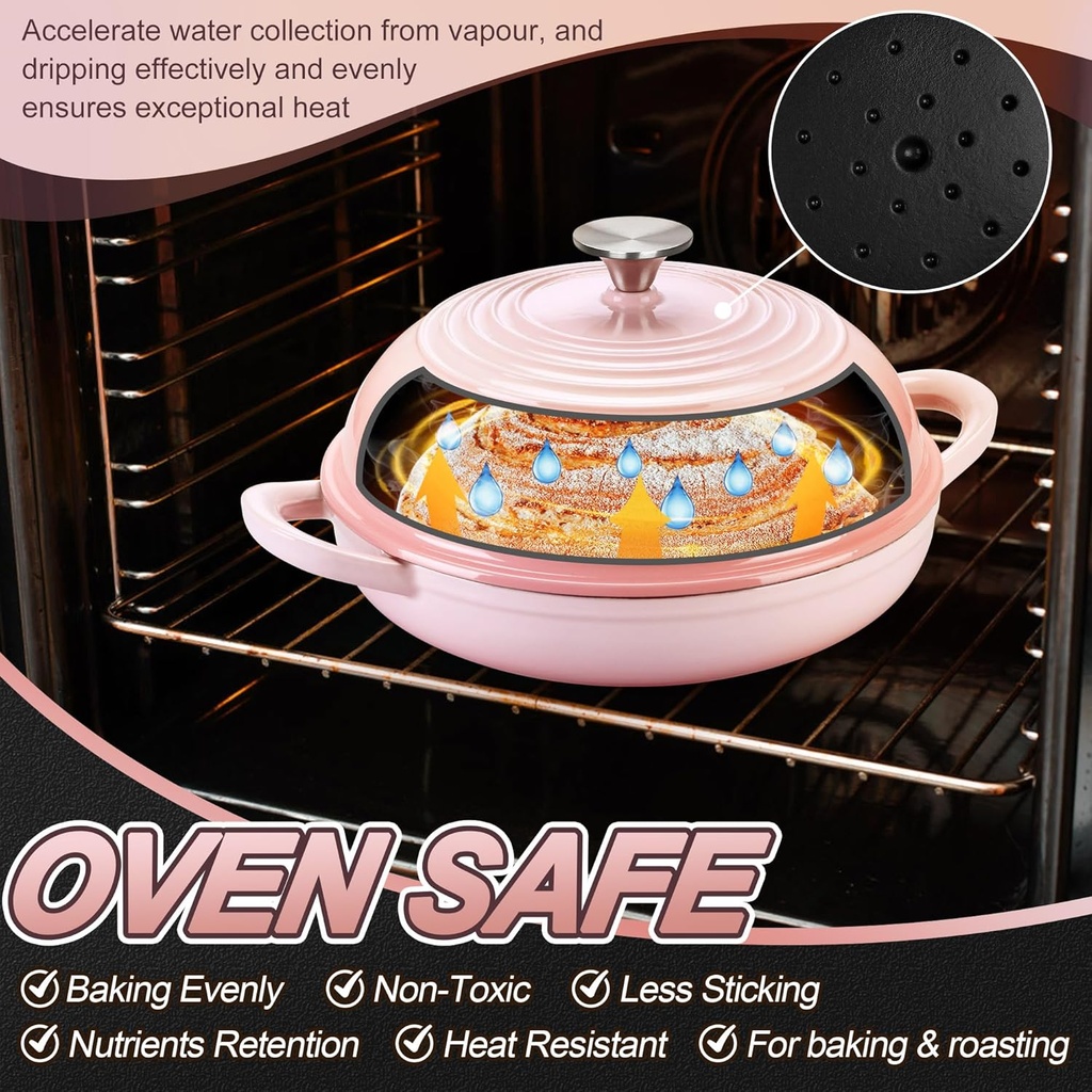 pp-chef-bread-dutch-oven-for-sourdough-5-5.jpg