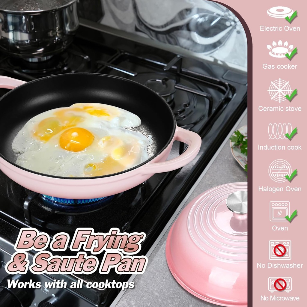 pp-chef-bread-dutch-oven-for-sourdough-5-6.jpg