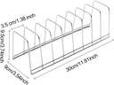 4x-utensils-racks-utensils-holder-multip-4.jpg