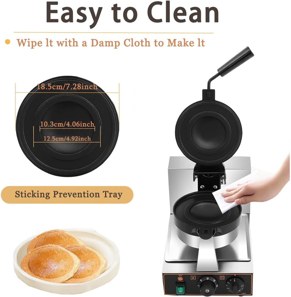 burger-waffle-makercommercial-electric-b-5.jpg