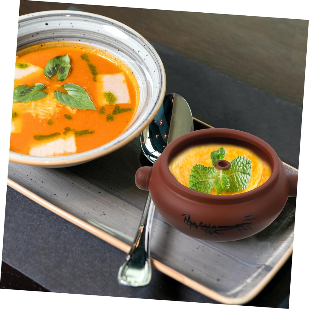 cabilock-ceramic-stew-pot-multi-purpose--4.jpg